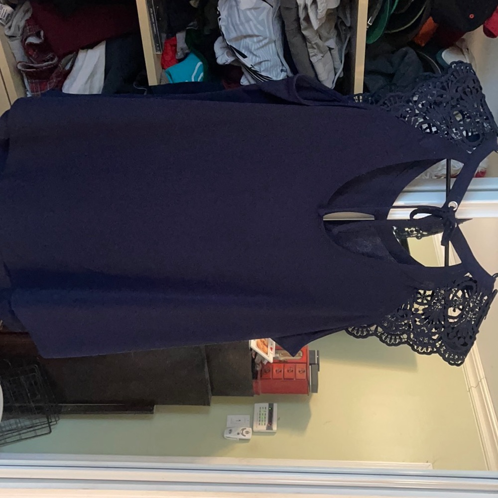 Clothing